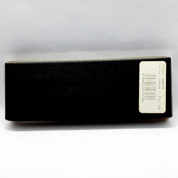 NEW 2000 Collectable Genuine Master's Commemorative Pen - Picture 4 of 5